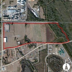 Bassford Business Park