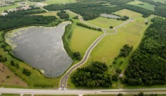 Miller Business Park