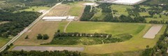Westside Business Park