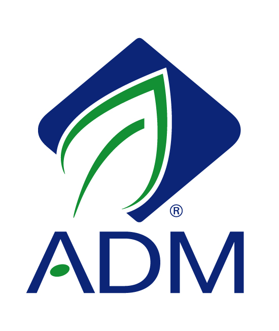 Build Lowndes Leading Employers Archer Daniels Midland Company