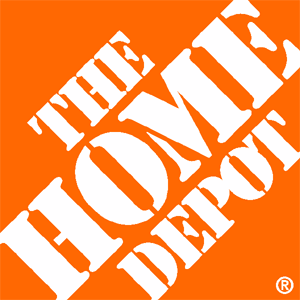 Build Lowndes Leading Employers The Home Depot
