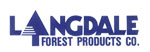 Build Lowndes Leading Employers Langdale Industries 