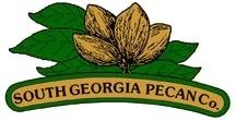 Build Lowndes Leading Employers South Florida Pecan Co.