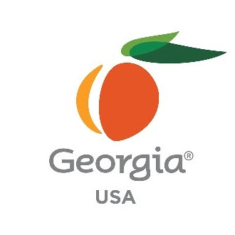 GDEcD logo