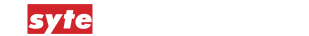 Created by Insyteful